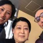 朝からワクワク、だって会いたいお友達がお見舞いに来てくれるんだもの・リハビリも頑張れますよ2019.1.28