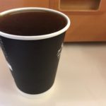 疲れて睡眠時間をとるので今日の写真集2019.1.30