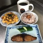 ママーのパスタソース逸品国産たらこ100%使用からし明太子生風味が料理にも活用出来ます、卵のレパートリーが増えました2018.10.29-485日目ボディメイク報告です-