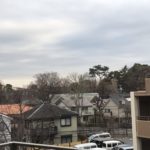 退院するとやることいっぱいで1人の時間がなーい・家族そろってのご飯は嬉しいけど2019.2.15