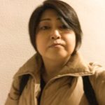 4ヶ月ぶりの美容院に・歯科の定期検診2ヶ月遅れでスッキリしてきた1日 2019.2.17