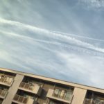 まだ半人前の体なのに試練の時がやってきたと気付かされたここ3日ばかりのこと②2019.2.25