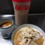両親の介護はさすがにキツイけど姉が来てくれて助かったあ2019.2.26
