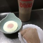 サラダチキン、サラダサーモンにあきたら何を食べましょうか？救世主があらわれましたよ！はごろもフーズのサラダシーチキン糖質0がオススメ2018.10.28-484日目ボディメイク報告です-