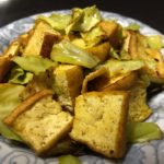 料理することが苦ではなくなった・レシピ本から探すのもワクワクして楽しい2019.3.18