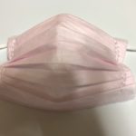 退院してからもう1ヶ月すぎた花粉症はどこにいったのかしら？食事かもしれないなあ2019.3.19