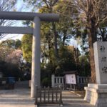 日常生活に支障がなくても、いざ仕事ととなると難しい、けどそんなこといっていられない複雑な気持ち2019.4.9