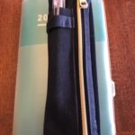 今やりたいことたくさんあるけど優先順位を書き出してみたらモヤモヤが消えた2019.4.15