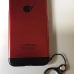 復職にむけてリハビリ勤務開始の連絡がまだ来ない・なんだかソワソワして落ち着かない2019.4.19