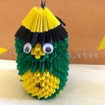 「ギラン・バレー症候群」めずらしい病気でも「きっと治る」と信じて治療している2018.10.31から2019.4.28現在