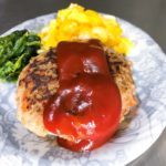 kazuminスマイルブログ開設2周年iPhon料理写真達2019.4.16