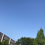 毎日のように遅れる中央線、出かける時には余裕を持って2019.5.23