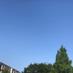 急性期病院の夜間救急床・いろいろな科が学べて楽しく思う2019.6.13
