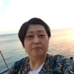 村田佳寿美(kazumin)プロフィール