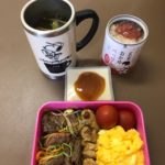 ただいま風邪にご注意・気圧の変化にやられてしまいました2019.7.2
