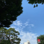 仕事とのON/OFFが出来るようになってきて、心も体も楽になってきた2019.10.2