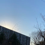 2019年大晦日に思うこと自宅で父親と過ごせて嬉しかった2019.12.31