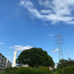 頭痛ーるアプリを使うことで体調管理ができている2020.6.2