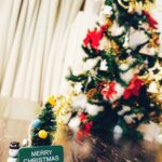 地域密着型デイサービスにおける認知症ケアの課題:利用者様・ご家族との「ズレ」を埋めるには?